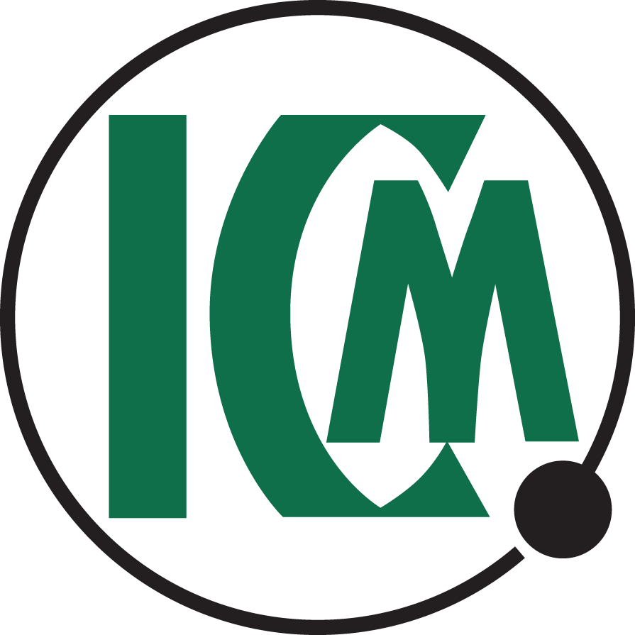 Levys - Icm Cleaning (895x895)