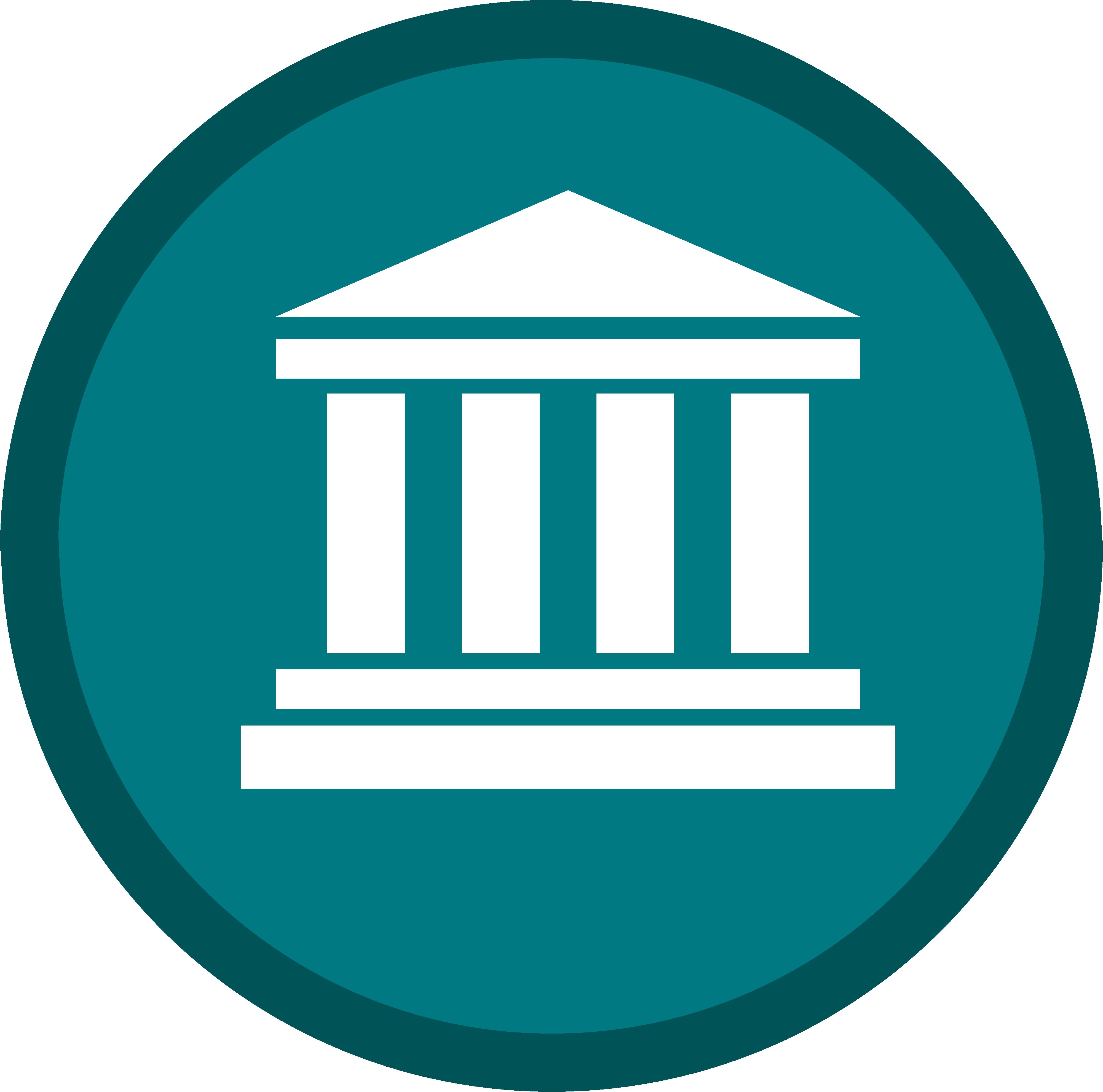 Public Institutions - Circle (4000x3960)