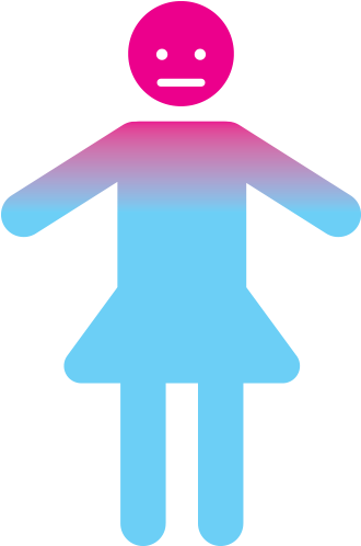 The Hot Flash Experience3 - Hot Flashes Icon (350x600)