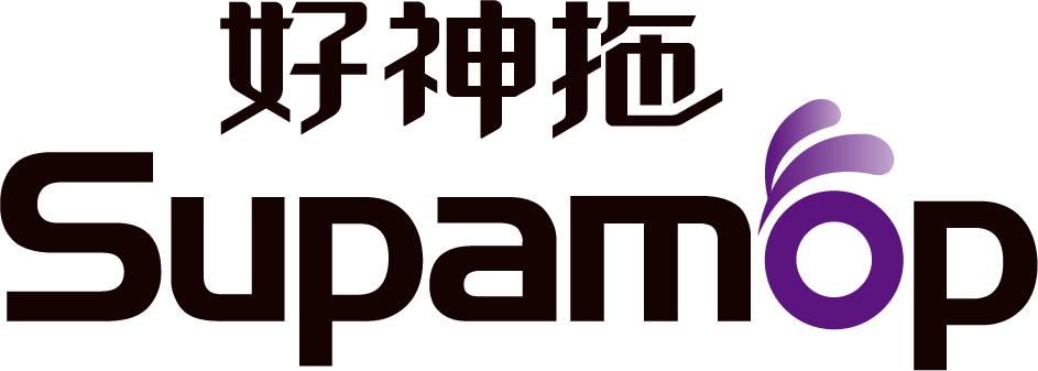 360mop - Easy Mop (943x337)