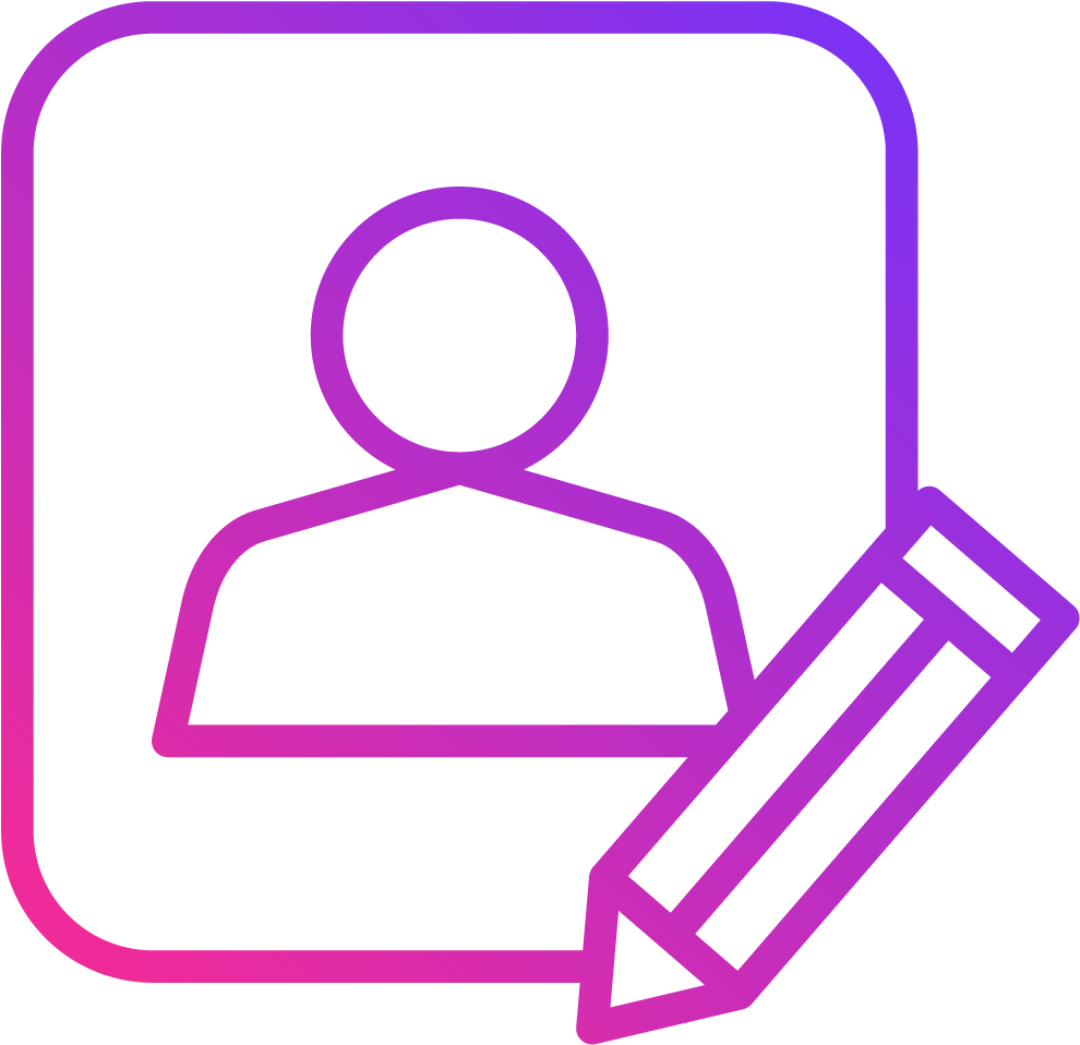 1 - Vector Take Note (1067x1067)