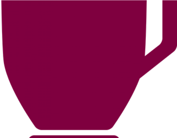 Grinder Clipart Mixture Grinder - Grinder Clipart Mixture Grinder (640x480)