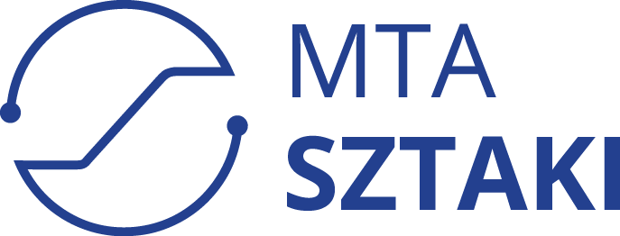 Jpg Black And White Library Gaussian Mixture Modeling - Jpg Black And White Library Gaussian Mixture Modeling (687x262)