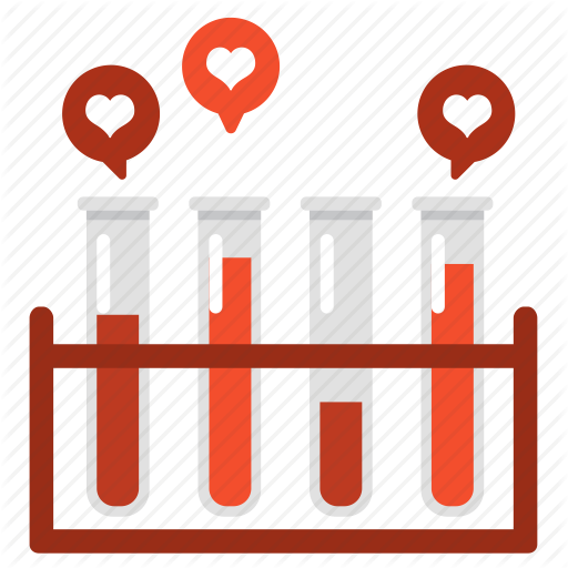 Chemistry Of Love - Chemistry Of Love (512x512)