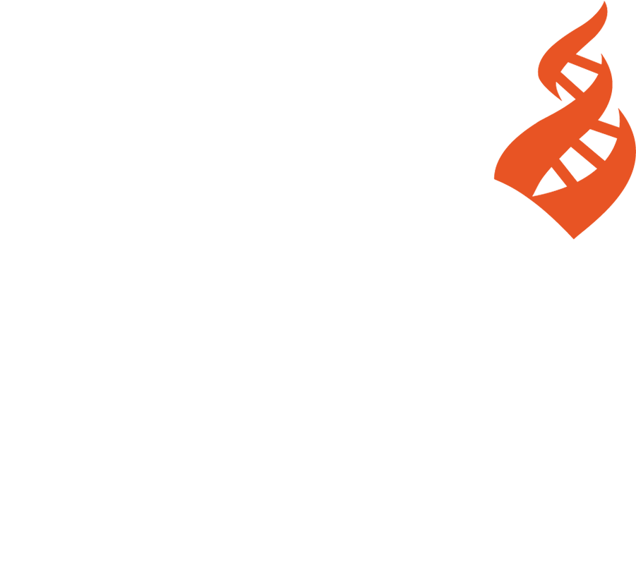 The Privilege Of Predators - Center For Inquiry (900x900)