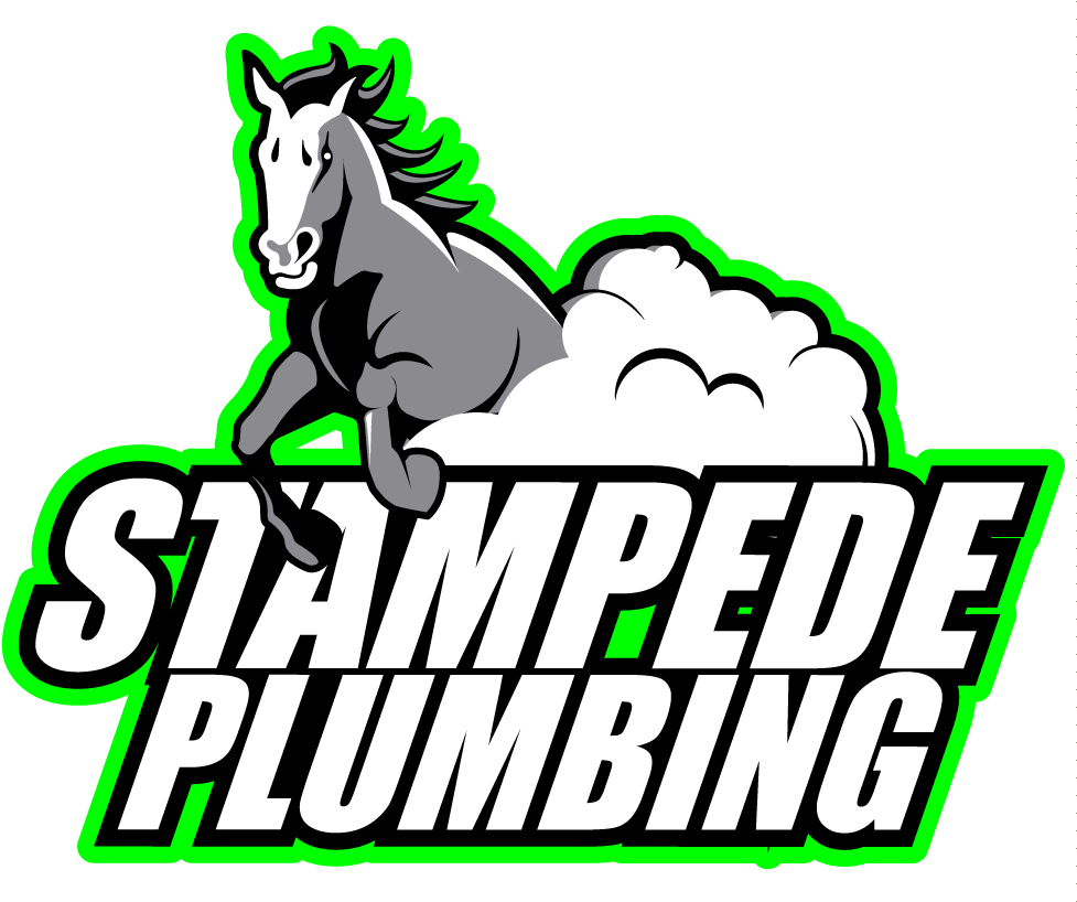 Online Reviews From Across The Web - Stampede Plumbing, Llc (1000x833)