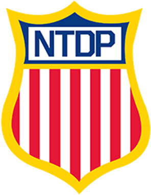 Team Usa Logo - Team Usa Logo (400x400)