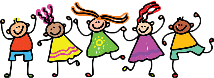 Academic Writing For International Students Of Science - Walk To School Clip Art (750x410)