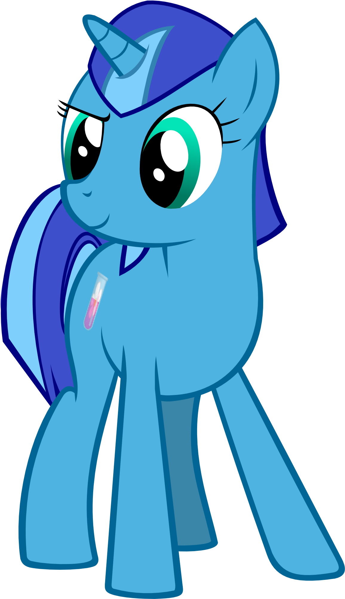 Me3ackh - Assonometria Di Una Stanza (1261x2100)