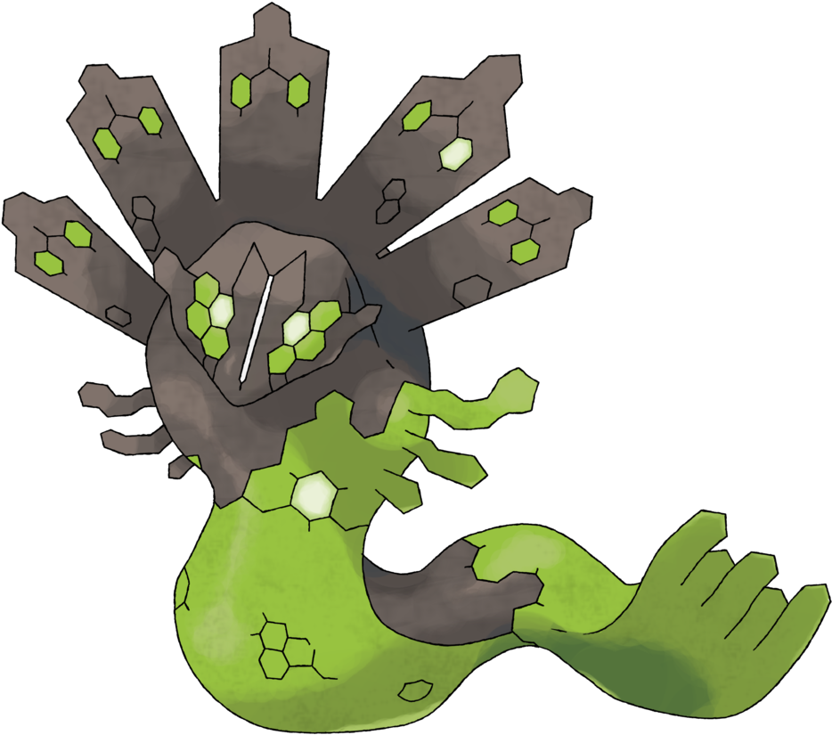 View Samegoogleiqdbsaucenao Nsa Dragon , - Pokemon Legendarios De Pokemon Xy (952x839)