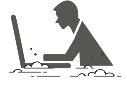 Png Transparent Library Hypothesis Clipart Lack Awareness - Png Transparent Library Hypothesis Clipart Lack Awareness (542x439)