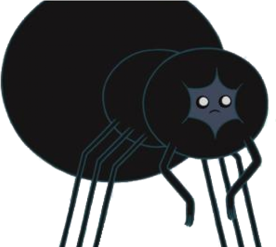 Giant Clipart Wiki - Cartoon (640x480)