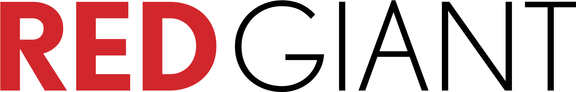 Buy Red Giant Magic Bullet Looks - Red Giant Software (1934x368)