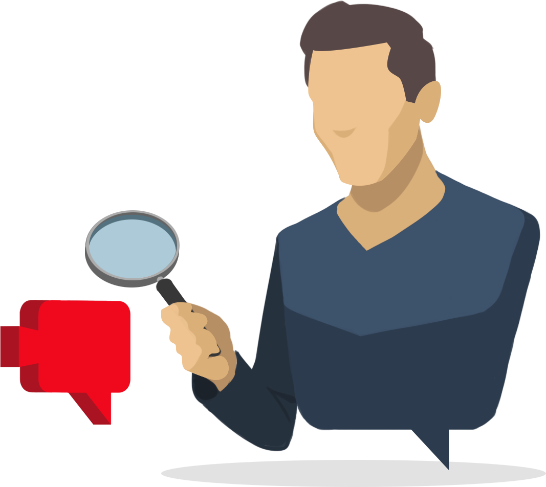 How Can I Call A User Without Any Funds In My Wallet - How Can I Call A User Without Any Funds In My Wallet (1067x952)