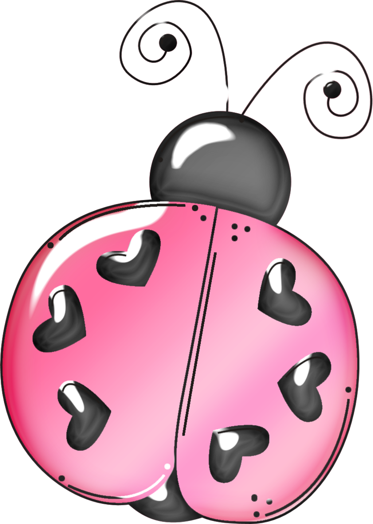 Taking A Break, Scrapbook Butterfly's By Msbarbee On - Butterfly Designs For Scrapbook (754x1060)