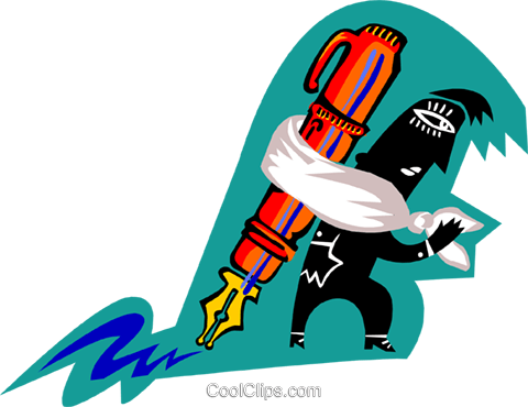 Taking Off Royalty Free Vector Clip Art Illustration - Graphic Design (480x370)