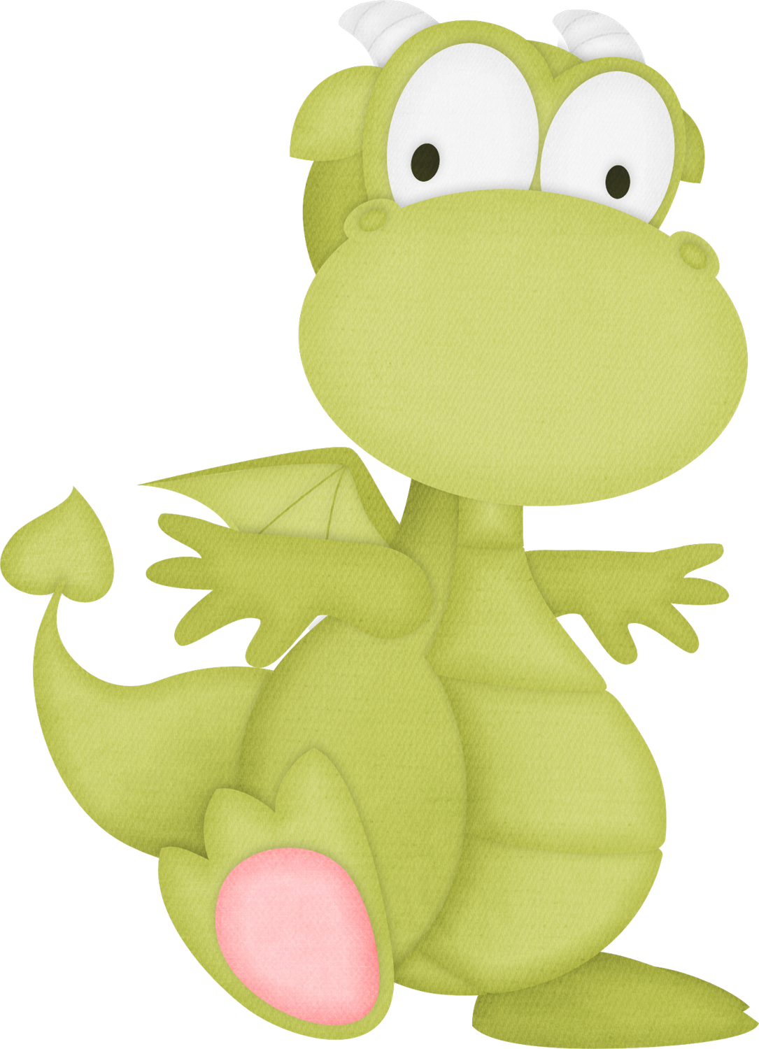 0 E8d9c 787d56d0 Orig - Dragones Infantiles Dibujos (1085x1500)