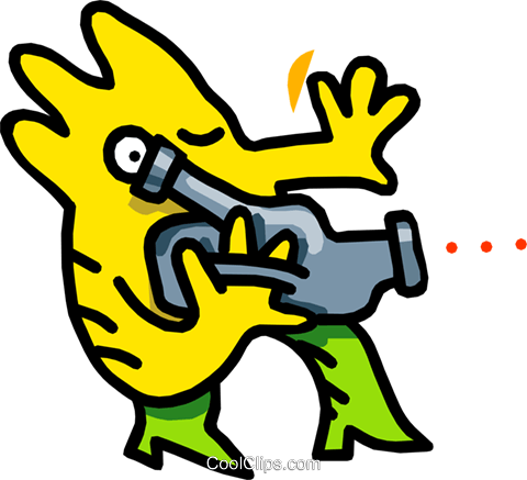 Taking A Video - Taking A Video (480x437)