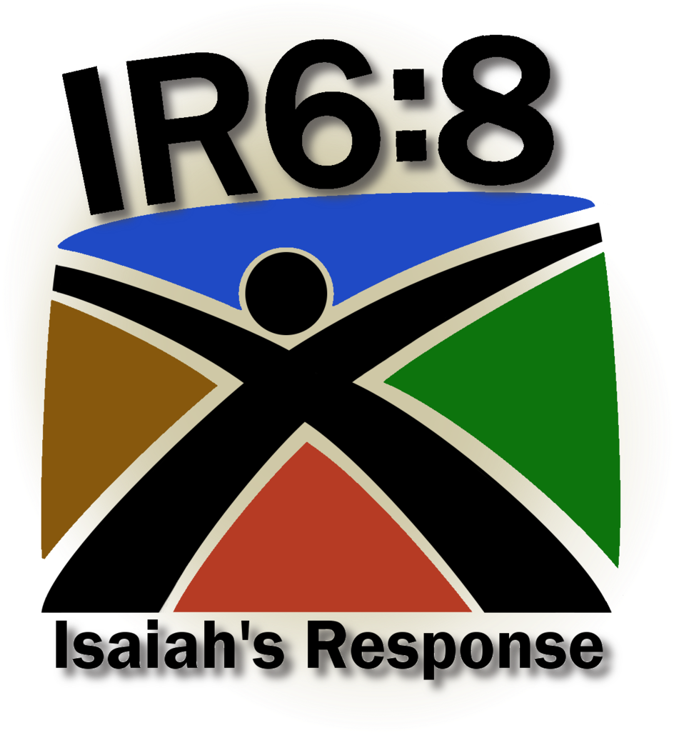 Transparent Shadows Cross Clip Art - Drop Shadow (1000x1046)