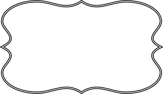 Announcement For The Passing Of Vivia Jones - Announcement For The Passing Of Vivia Jones (542x311)