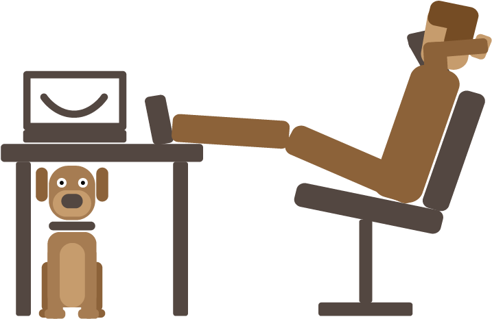 Wordpress Website Security Managed - Illustration (740x480)