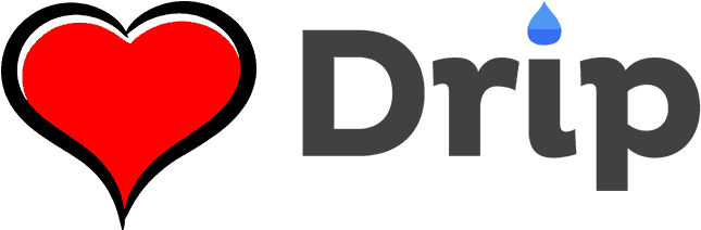 How To Effortlessly Setup Your Drip Email Account - Best Gift - Cat Hat Love Cats Hoodie/t-shirt/mug Black/navy/pink/white (700x395)