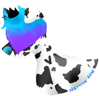 Svg Black And White Asymmetric Explore On Deviantart - Svg Black And White Asymmetric Explore On Deviantart (357x350)