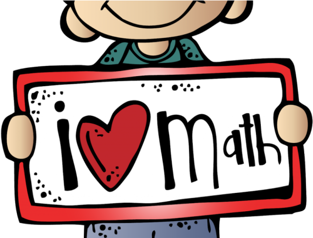 Mathematics Clipart Addition Subtraction - Mathematics Clipart Addition Subtraction (640x480)