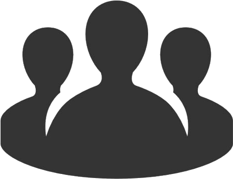 Cialis Free Trial - Viewers Icon (600x399)