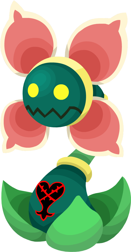 Weed Plant - - Weed Plant - (646x1088)