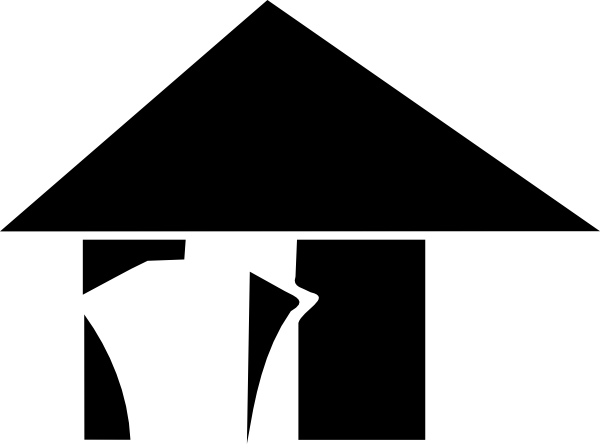 Small - Triangle (600x444)