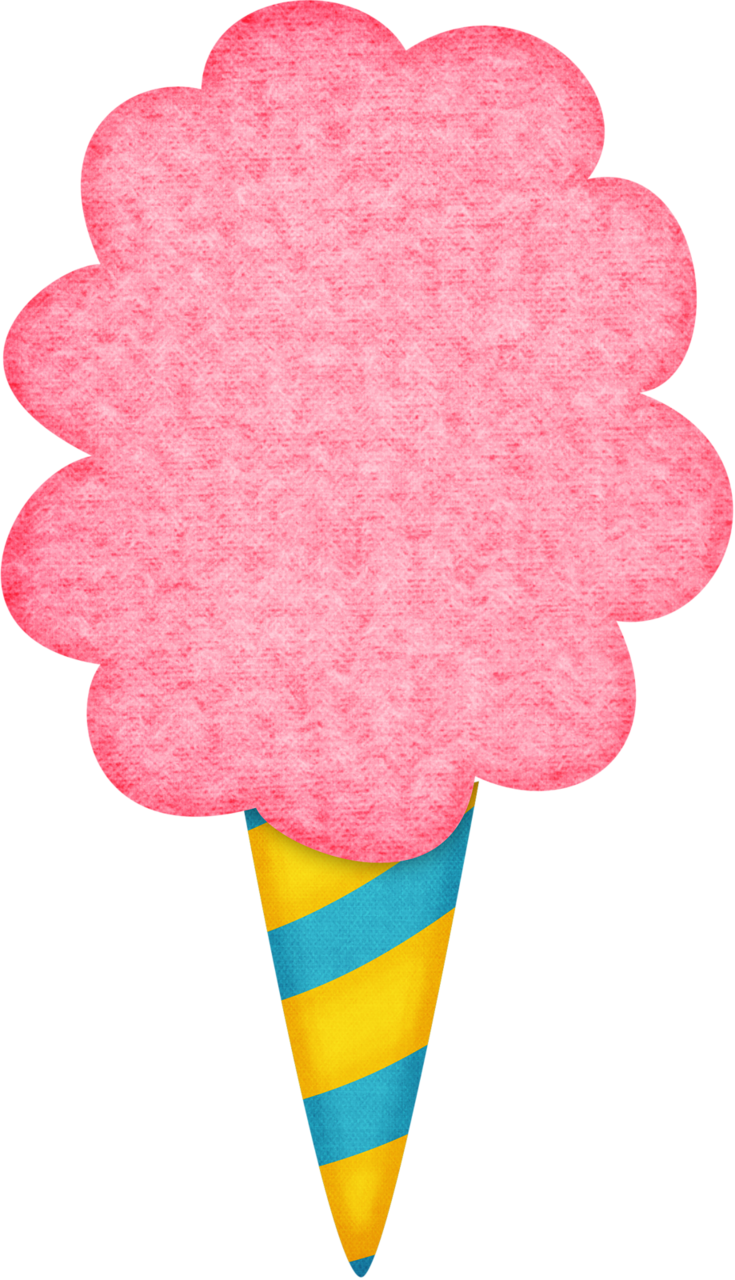 ○••°‿✿⁀ Candy ‿✿⁀°••○ - Ice Cream (735x1280)