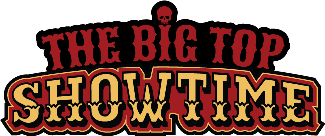 Big Top Showtime Thorpe Park (709x285)