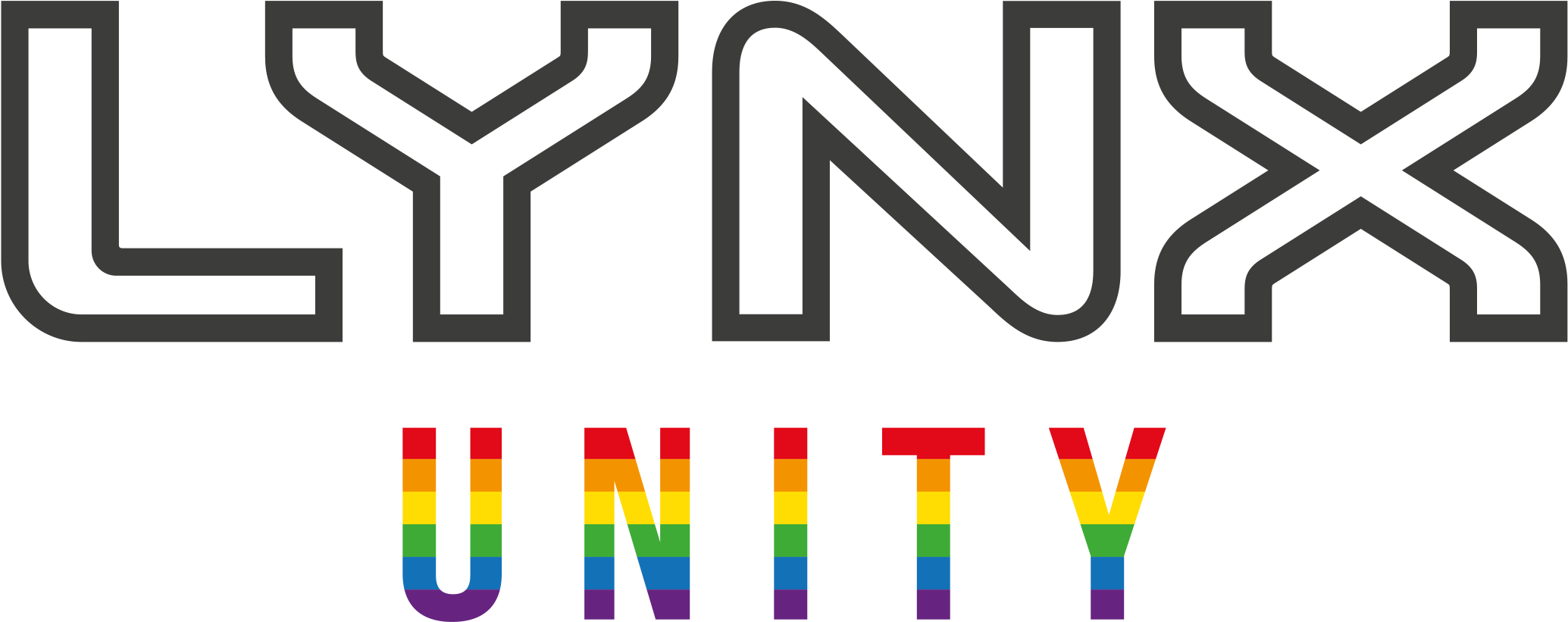 Pride Dance Big Top In Association With Lynx Unity - Lynx Dry Africa Stick Anti-perspirant Deodorant 50ml (2362x1181)