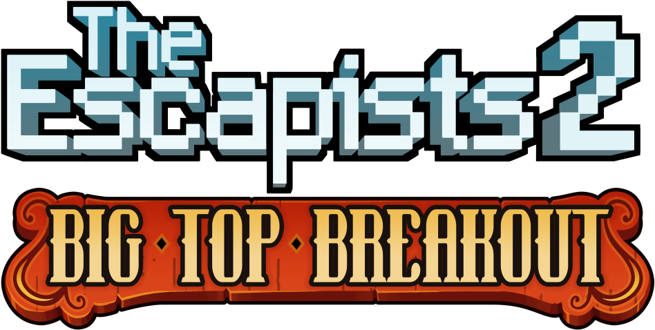 The escapists. The Escapists 2 логотип. Иконка the Escapists 2. Значок the Escapists. Фон the Escapists 2