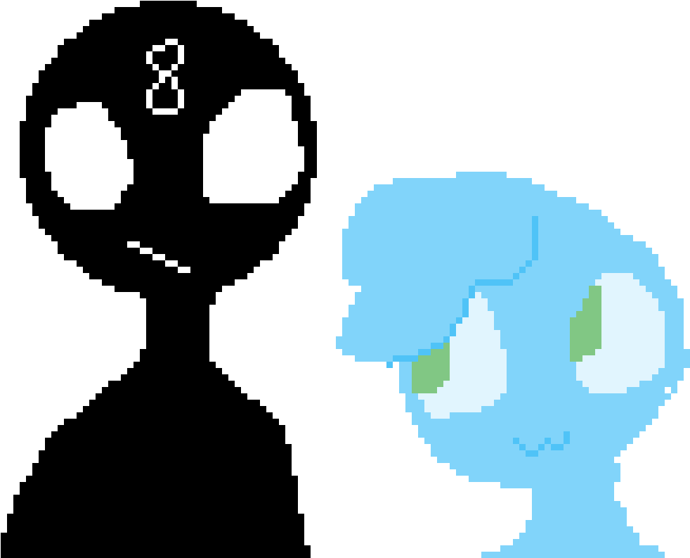 Big Time Bigtop - Bosal - Nut 258-326 (1125x900)