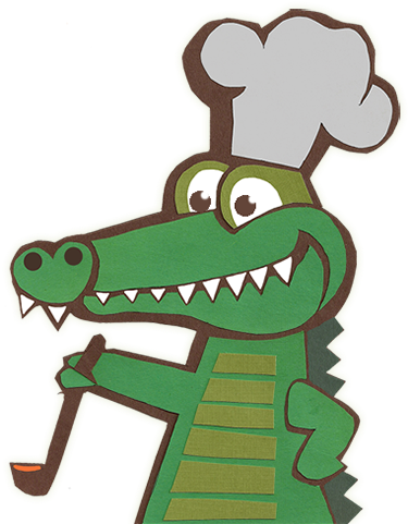 January 18, 2016 Full Resolution - Cartoon (500x480)