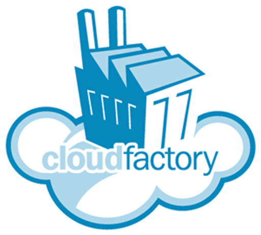 Logo - Cloud Factory Nepal (512x512)