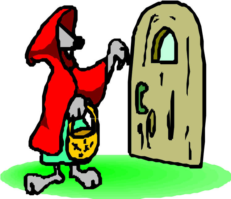 More To Come On Planetary Cycles To Watch For Between - Illustration (750x655)