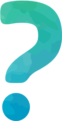 Frequently Asked Questions - Frequently Asked Questions (400x400)