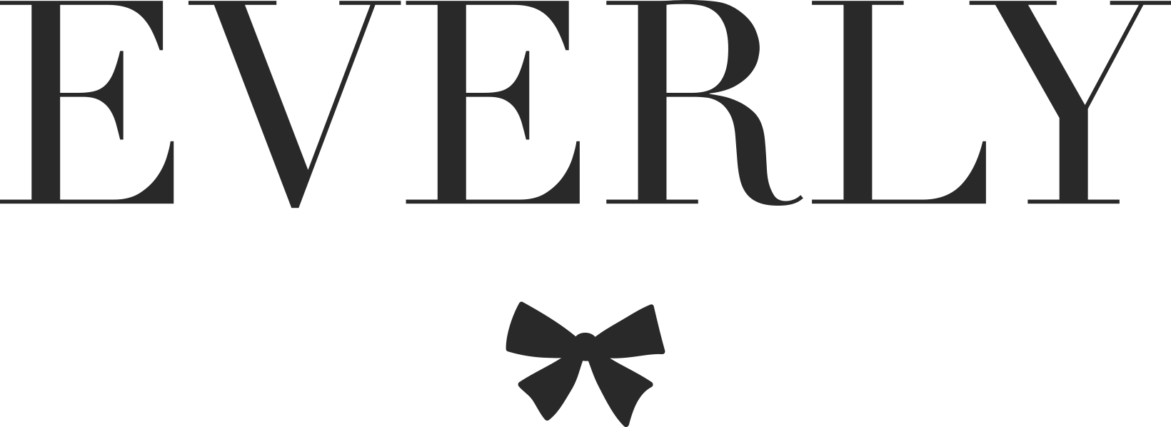 Tops - Free Naps With Every Lash Service (1640x598)