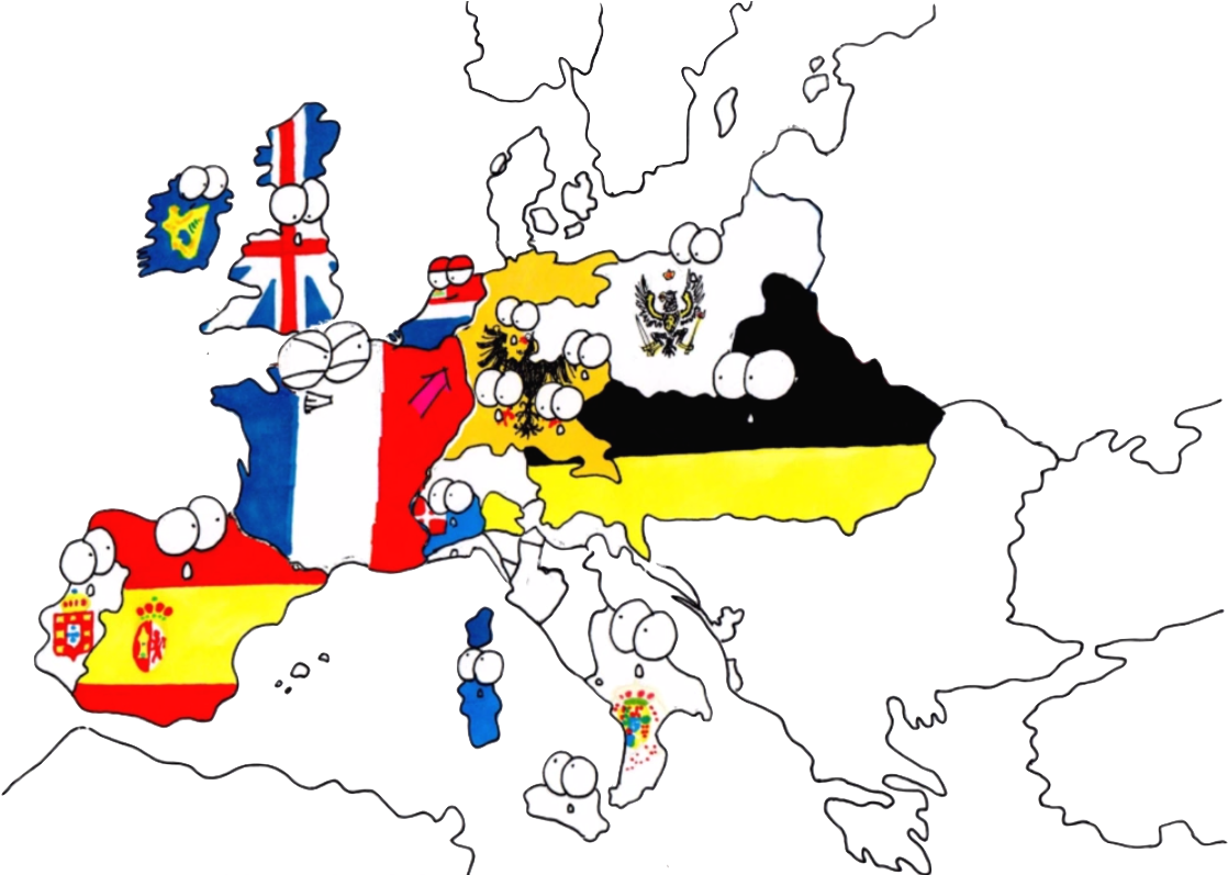 The French People Retaliated By Attacking Tuileries - Design (1134x796)