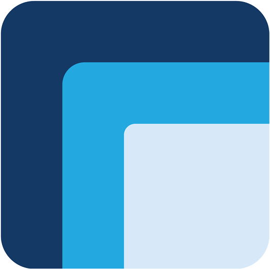 Big-ticket Transactions - Payment Depot Logo Png (600x600)