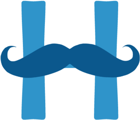 Logo - Hip Ecommerce, Inc. (512x512)