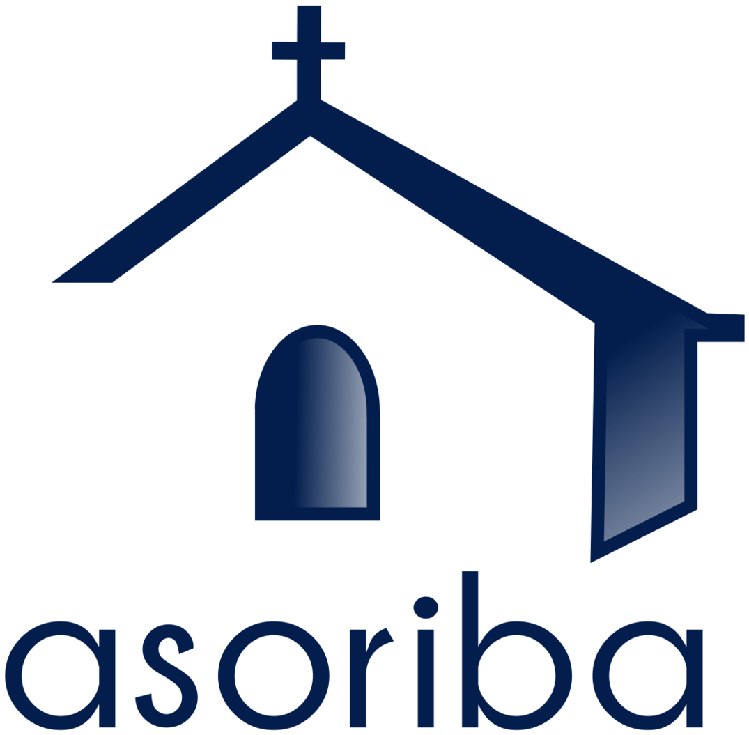 Jpg Free Asoriba Wikipedia - Asoriba App (1200x1200)