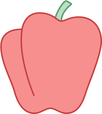 Pace Jalapenos Nacho Sliced Peppers - Apple (800x600)