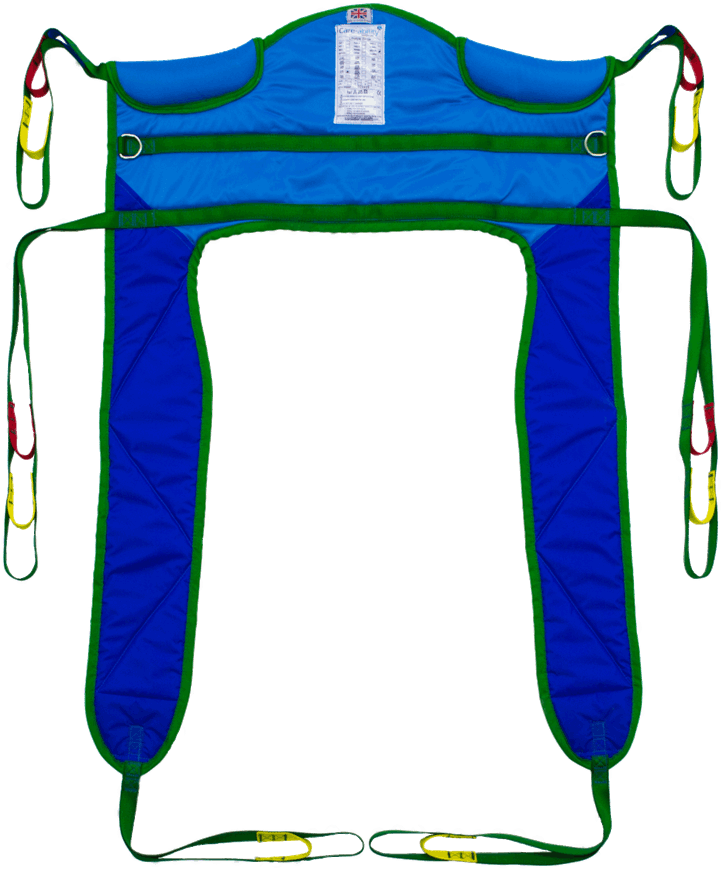 Ca501 Toilet - Dress (720x1080)