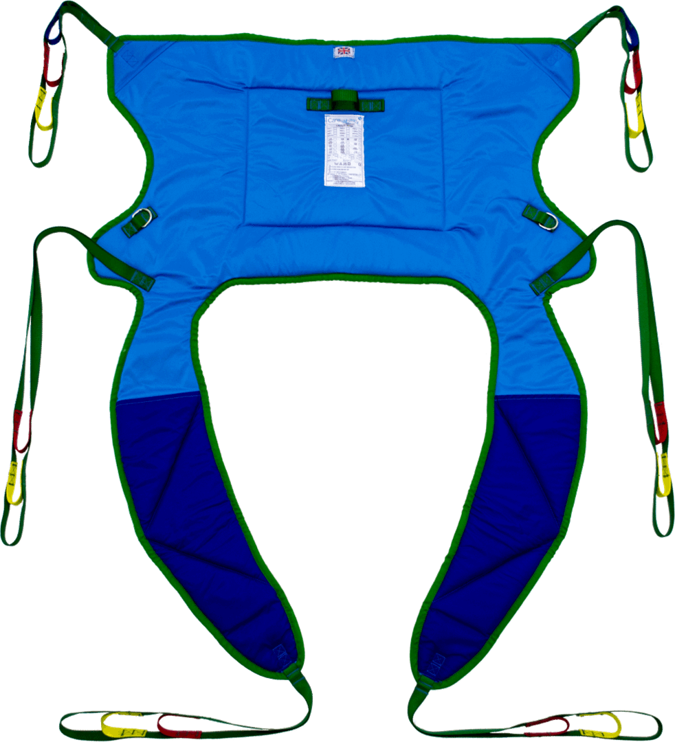 Ca503 Toilet - Ca503 Toilet (982x1080)