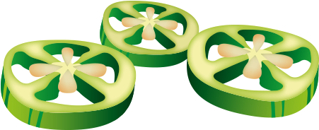 Ciabatta Bun - Chimichurri - Jalapenos - Lettuce - - Ciabatta Bun - Chimichurri - Jalapenos - Lettuce - (580x330)