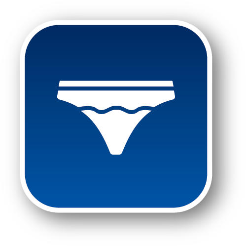 Bladder - Bladder (511x511)